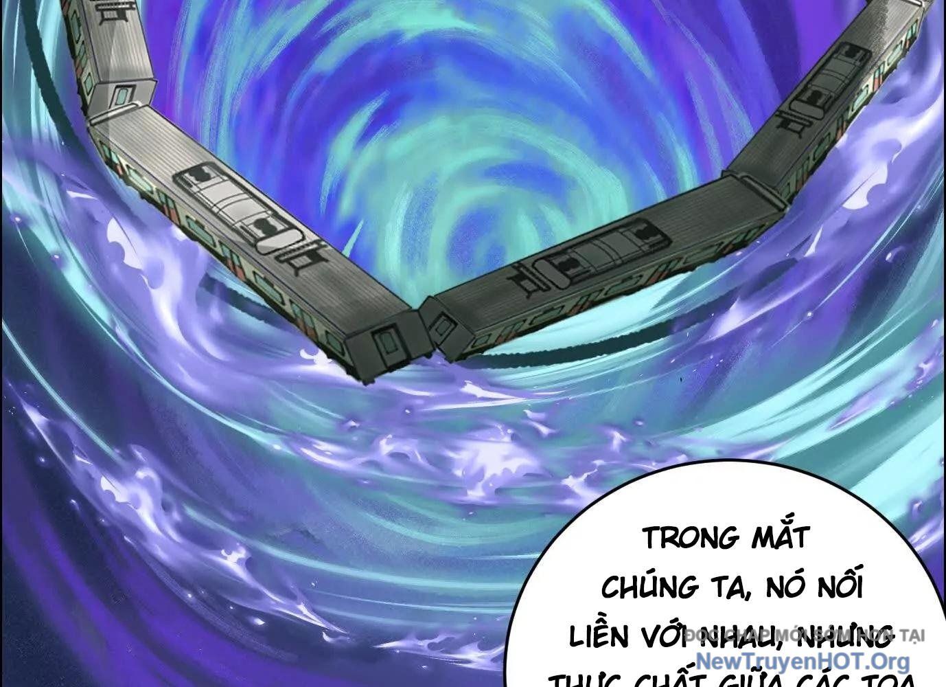 Thập Nhị Tinh - Dị Thú Mê Thành Chapter 76 - 118