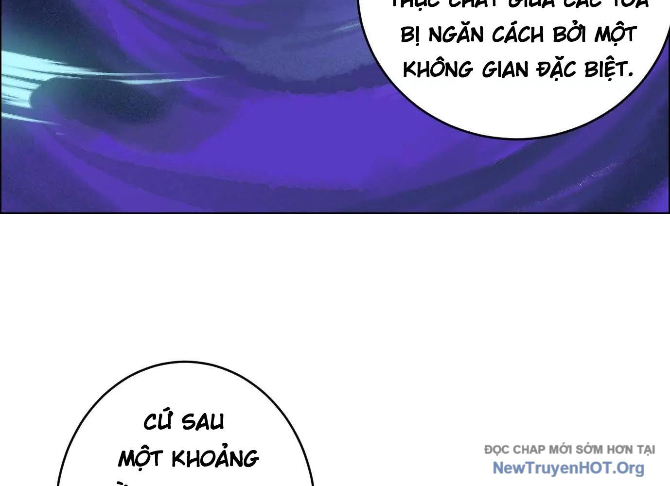 Thập Nhị Tinh - Dị Thú Mê Thành Chapter 76 - 119