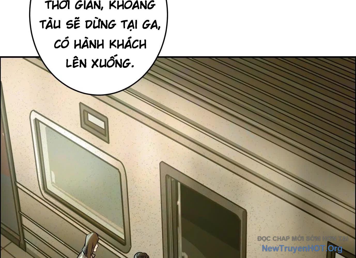 Thập Nhị Tinh - Dị Thú Mê Thành Chapter 76 - 120