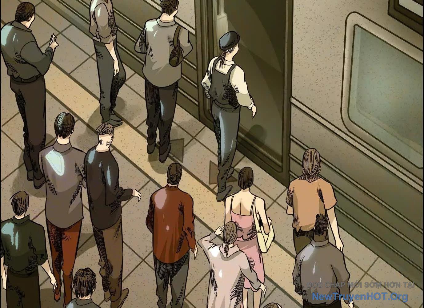 Thập Nhị Tinh - Dị Thú Mê Thành Chapter 76 - 121