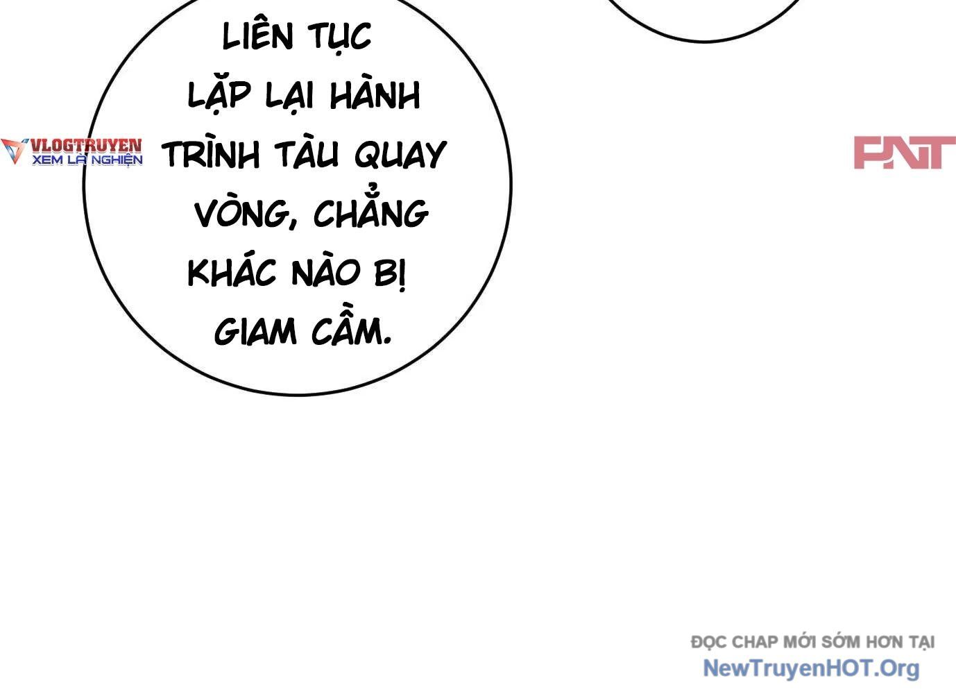 Thập Nhị Tinh - Dị Thú Mê Thành Chapter 76 - 123