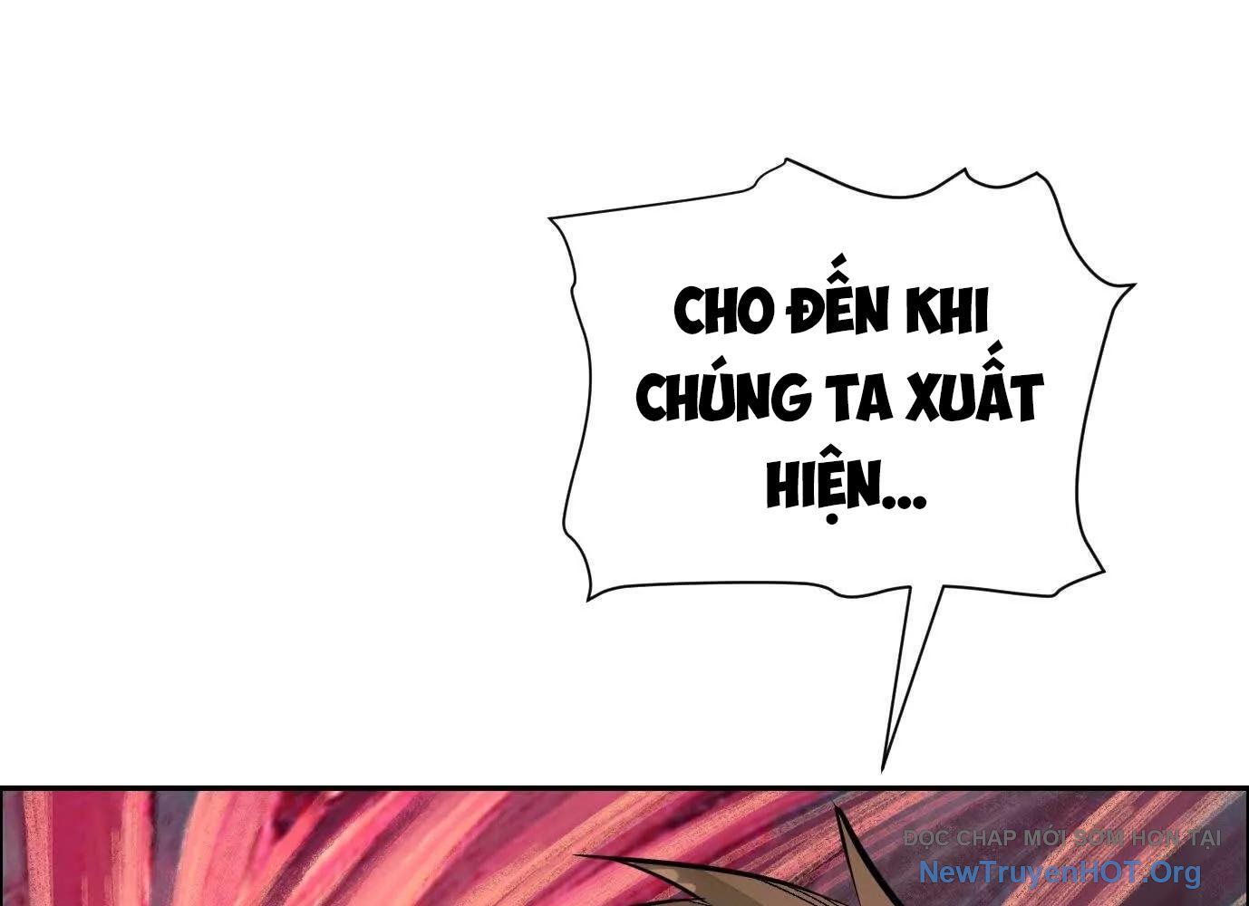 Thập Nhị Tinh - Dị Thú Mê Thành Chapter 76 - 124