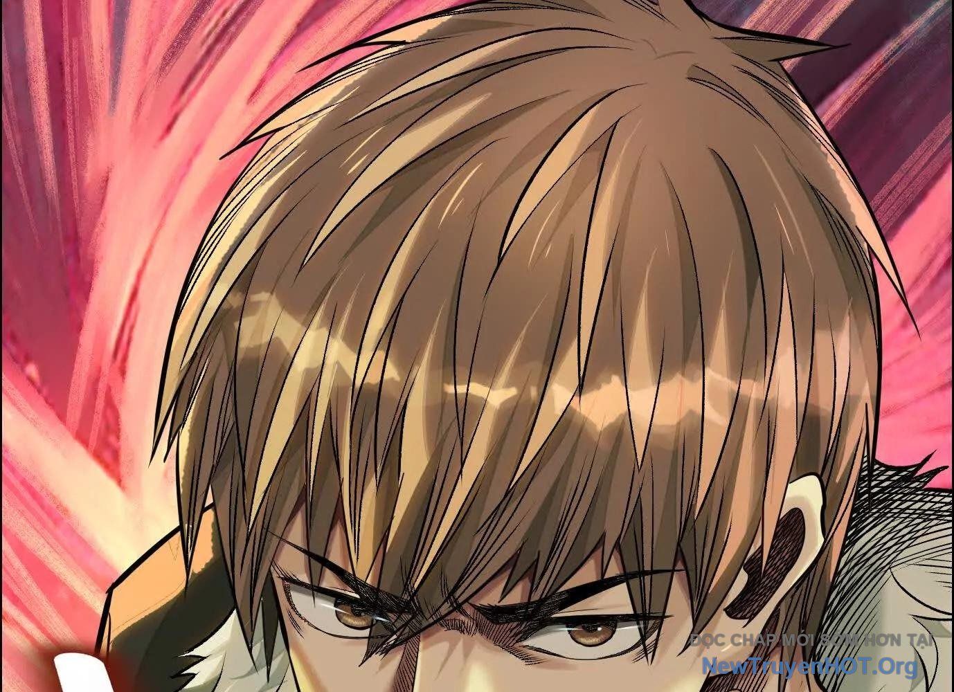 Thập Nhị Tinh - Dị Thú Mê Thành Chapter 76 - 125