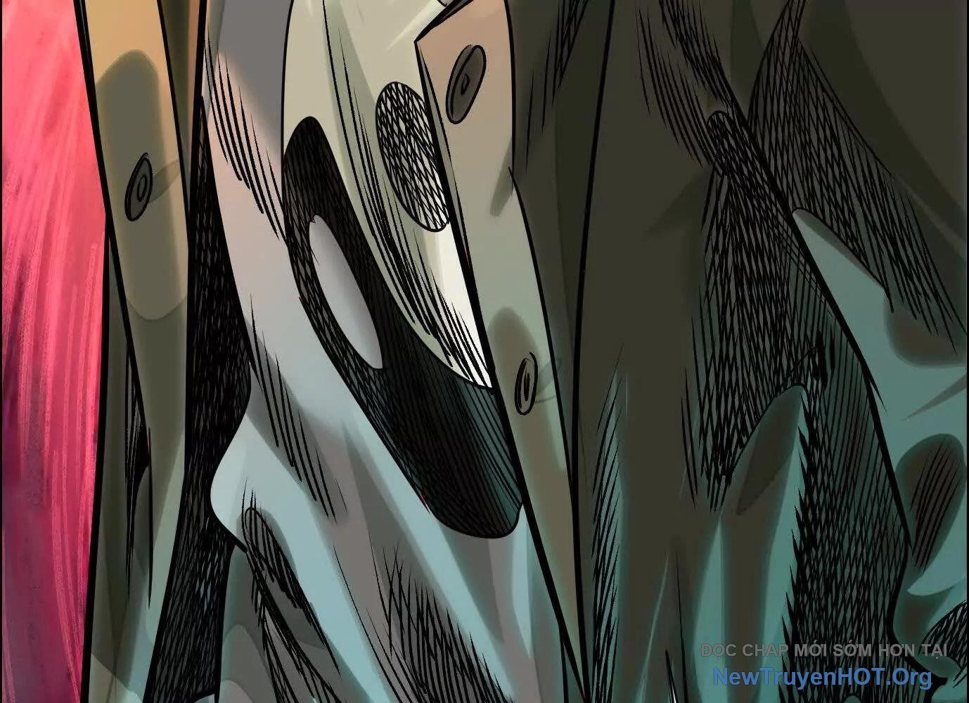 Thập Nhị Tinh - Dị Thú Mê Thành Chapter 76 - 127