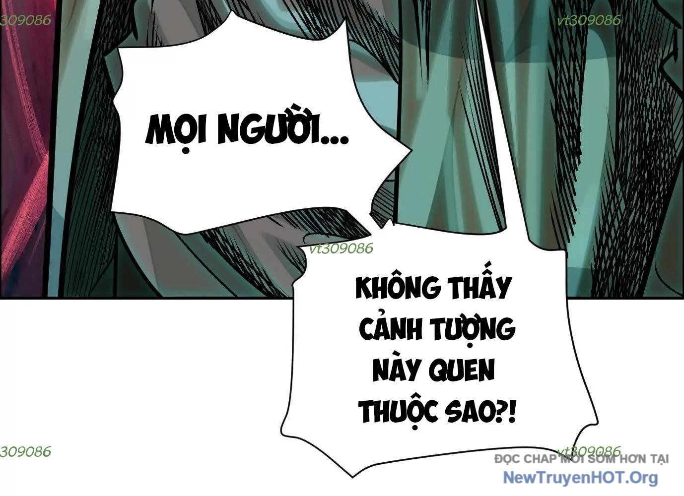 Thập Nhị Tinh - Dị Thú Mê Thành Chapter 76 - 128