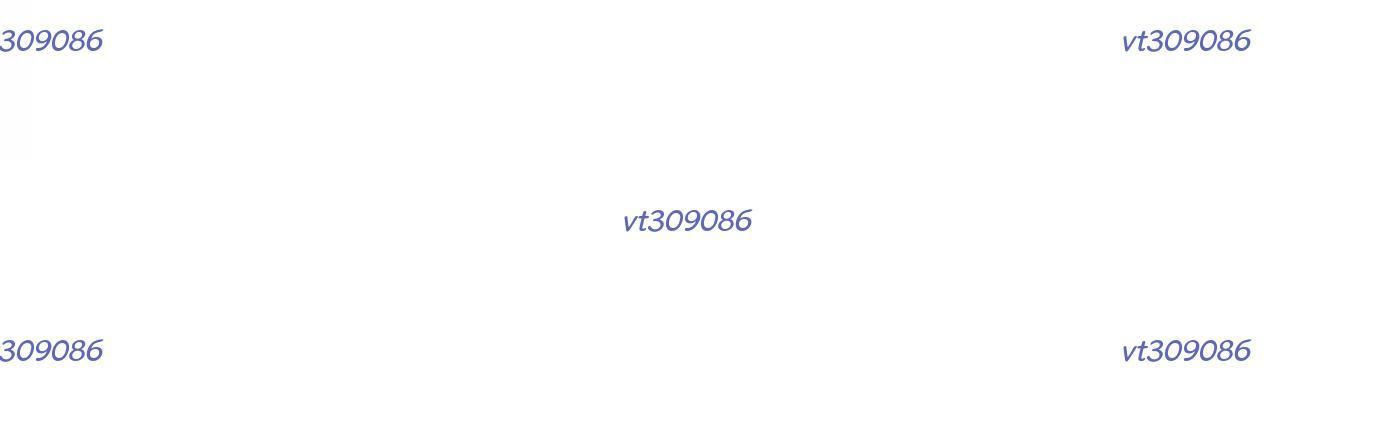 Thập Nhị Tinh - Dị Thú Mê Thành Chapter 76 - 129