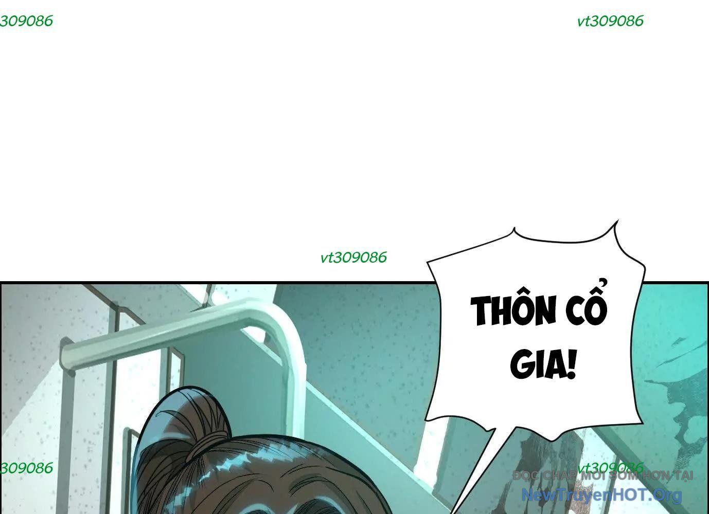 Thập Nhị Tinh - Dị Thú Mê Thành Chapter 76 - 130