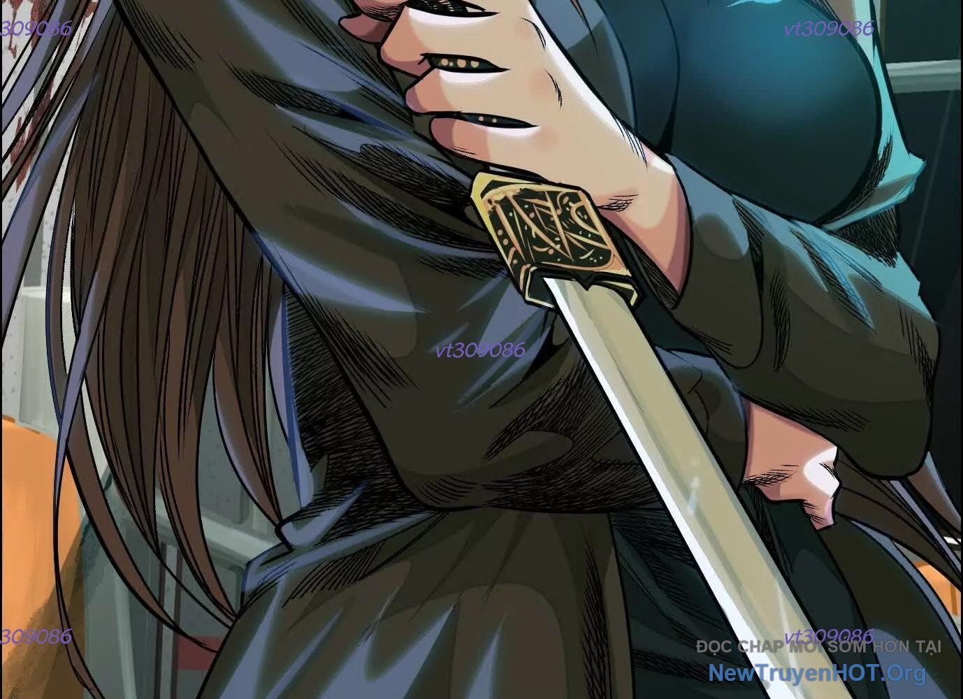 Thập Nhị Tinh - Dị Thú Mê Thành Chapter 76 - 132