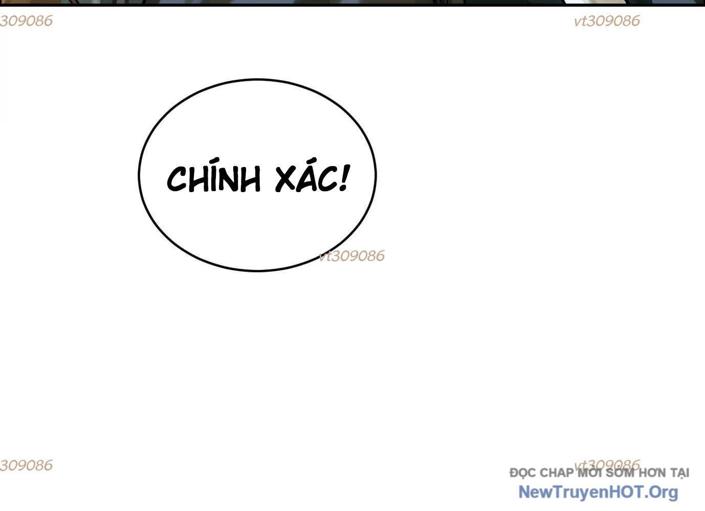 Thập Nhị Tinh - Dị Thú Mê Thành Chapter 76 - 133