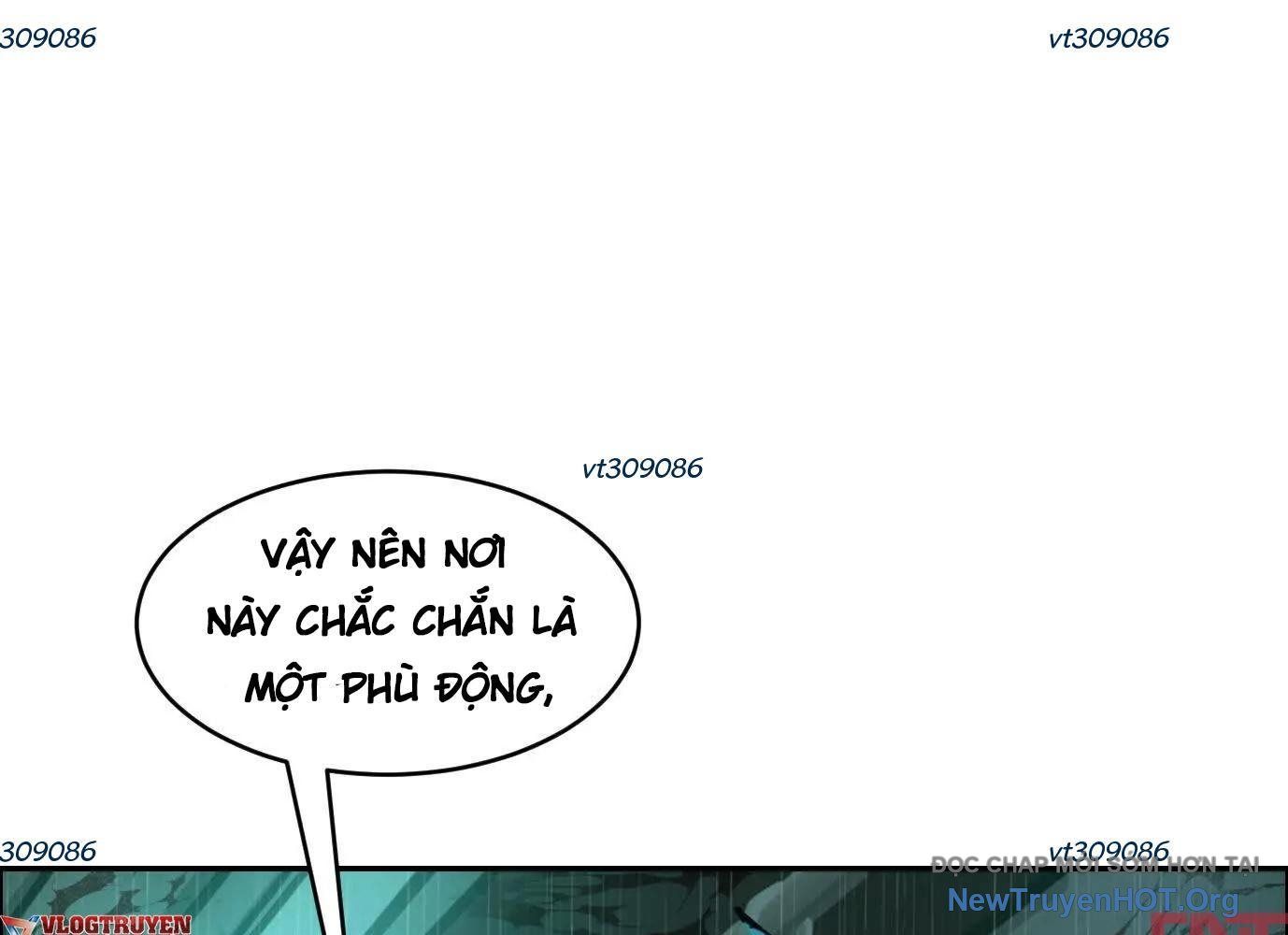 Thập Nhị Tinh - Dị Thú Mê Thành Chapter 76 - 134