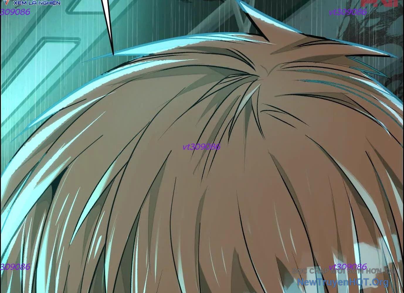 Thập Nhị Tinh - Dị Thú Mê Thành Chapter 76 - 135