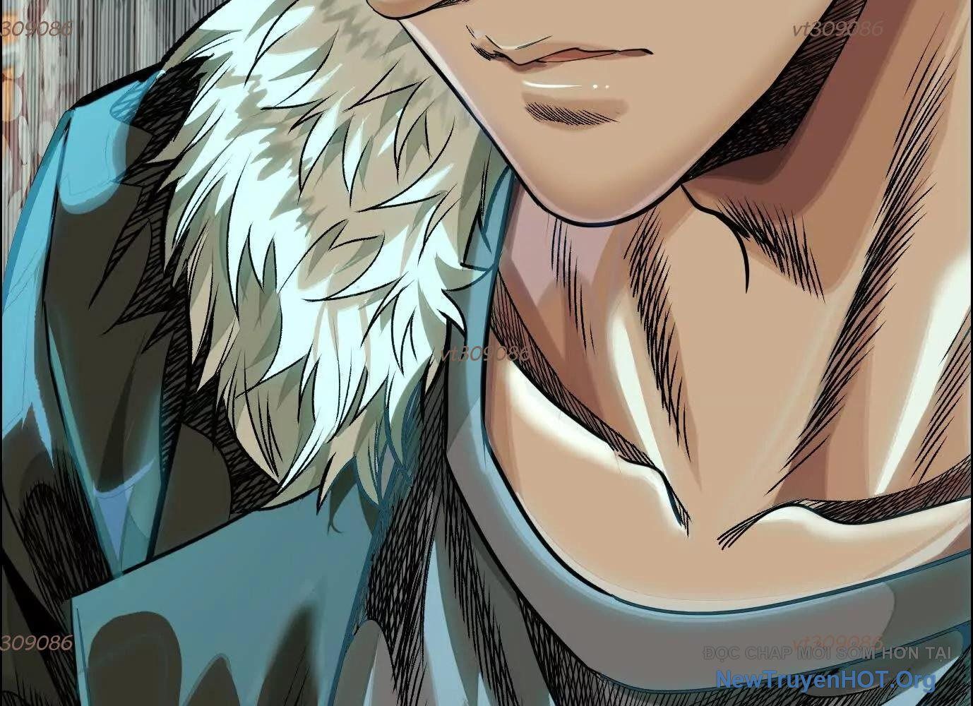 Thập Nhị Tinh - Dị Thú Mê Thành Chapter 76 - 137