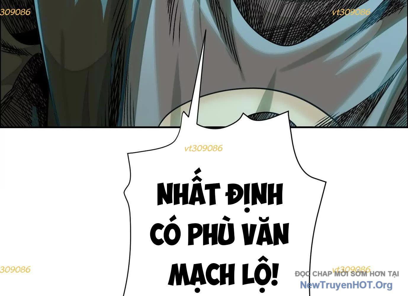 Thập Nhị Tinh - Dị Thú Mê Thành Chapter 76 - 138