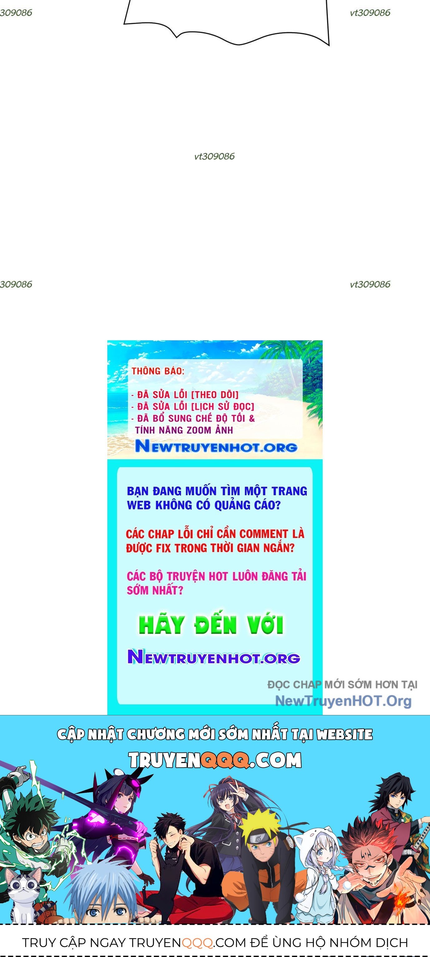 Thập Nhị Tinh - Dị Thú Mê Thành Chapter 76 - 139