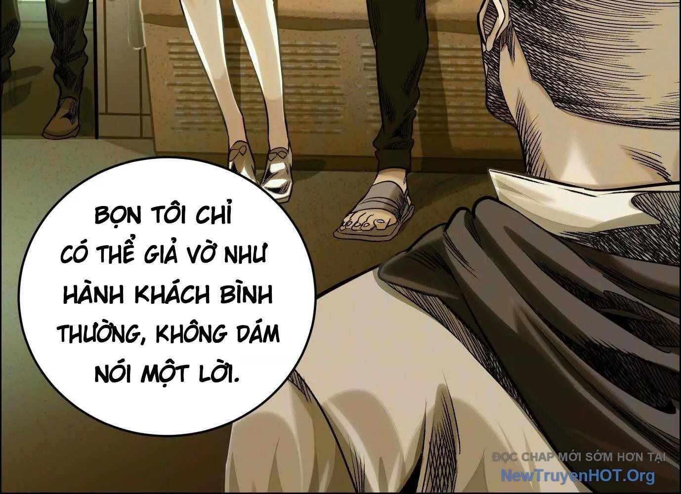 Thập Nhị Tinh - Dị Thú Mê Thành Chapter 76 - 15