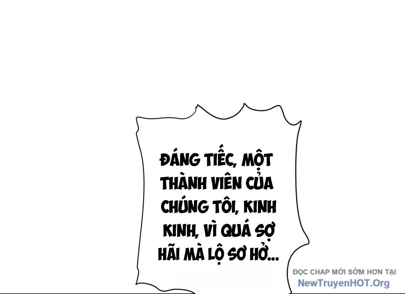 Thập Nhị Tinh - Dị Thú Mê Thành Chapter 76 - 16