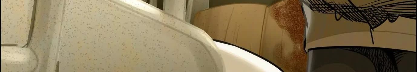 Thập Nhị Tinh - Dị Thú Mê Thành Chapter 76 - 19