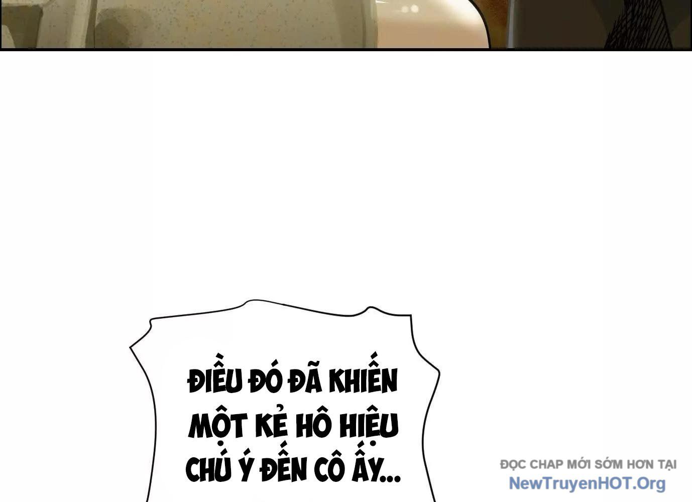 Thập Nhị Tinh - Dị Thú Mê Thành Chapter 76 - 20