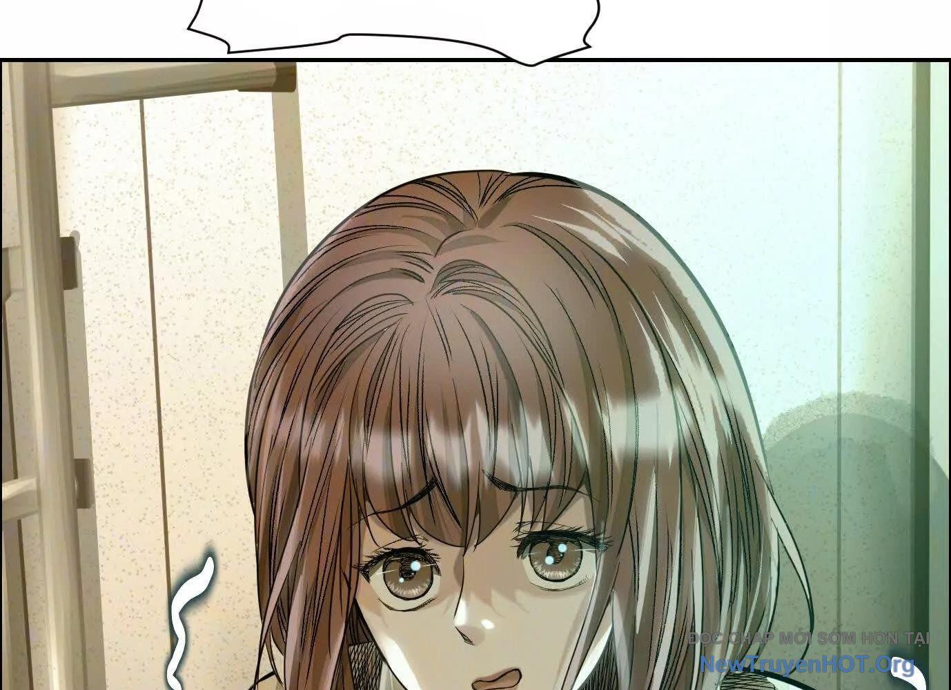 Thập Nhị Tinh - Dị Thú Mê Thành Chapter 76 - 21