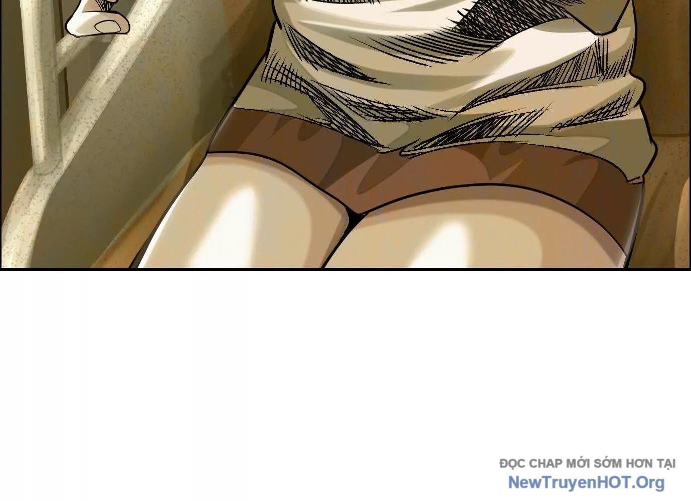 Thập Nhị Tinh - Dị Thú Mê Thành Chapter 76 - 23