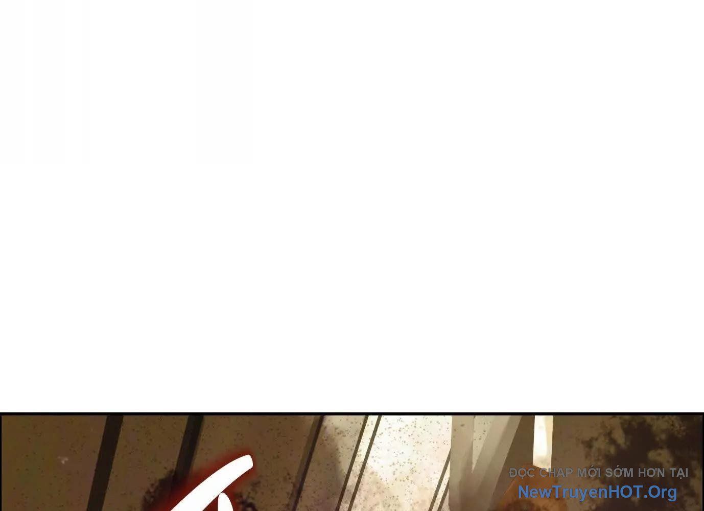 Thập Nhị Tinh - Dị Thú Mê Thành Chapter 76 - 24