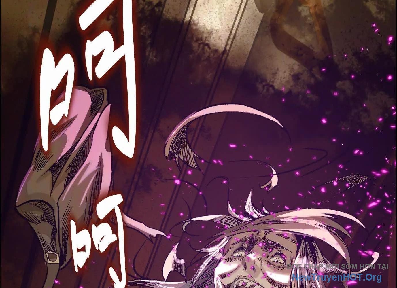 Thập Nhị Tinh - Dị Thú Mê Thành Chapter 76 - 25