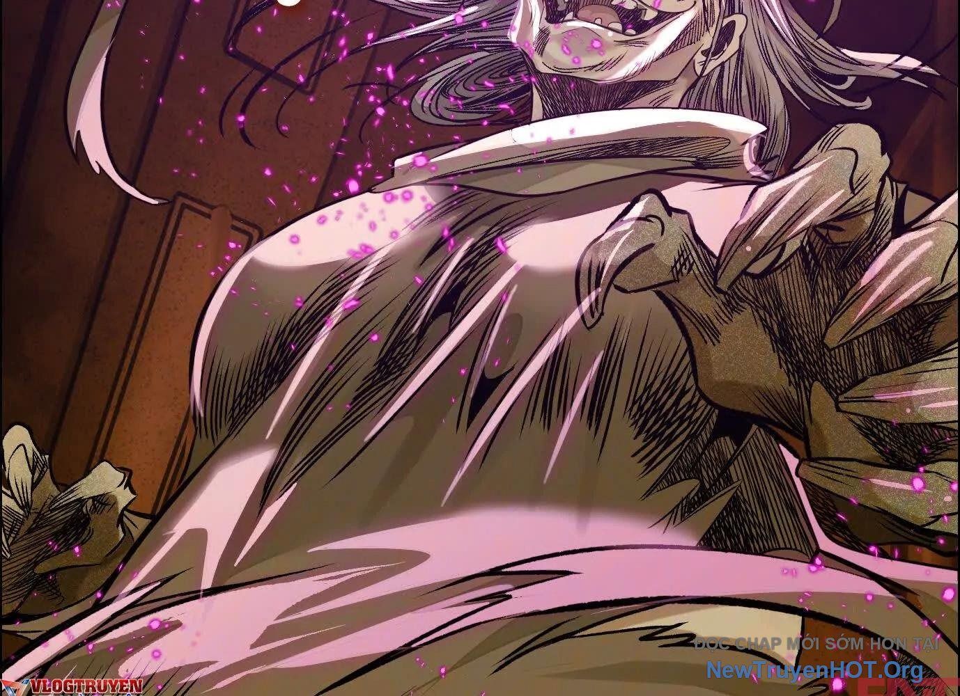 Thập Nhị Tinh - Dị Thú Mê Thành Chapter 76 - 26