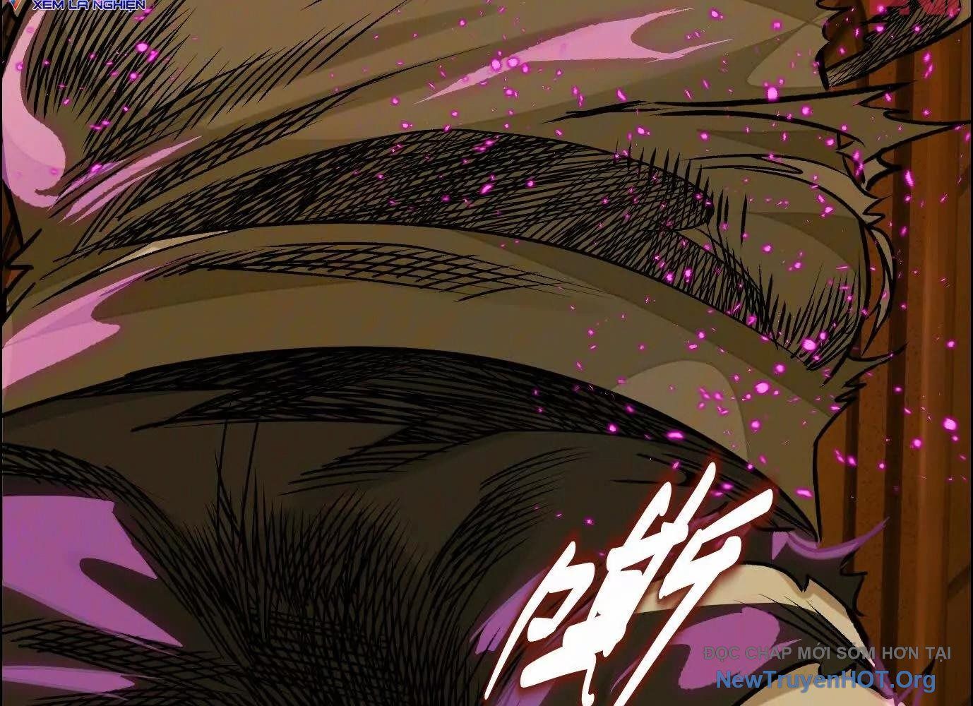 Thập Nhị Tinh - Dị Thú Mê Thành Chapter 76 - 27