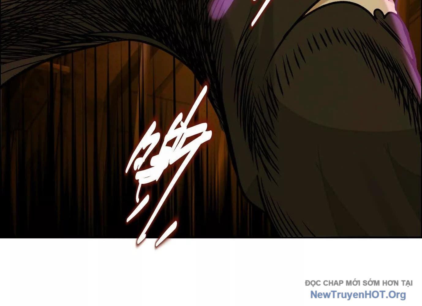 Thập Nhị Tinh - Dị Thú Mê Thành Chapter 76 - 28