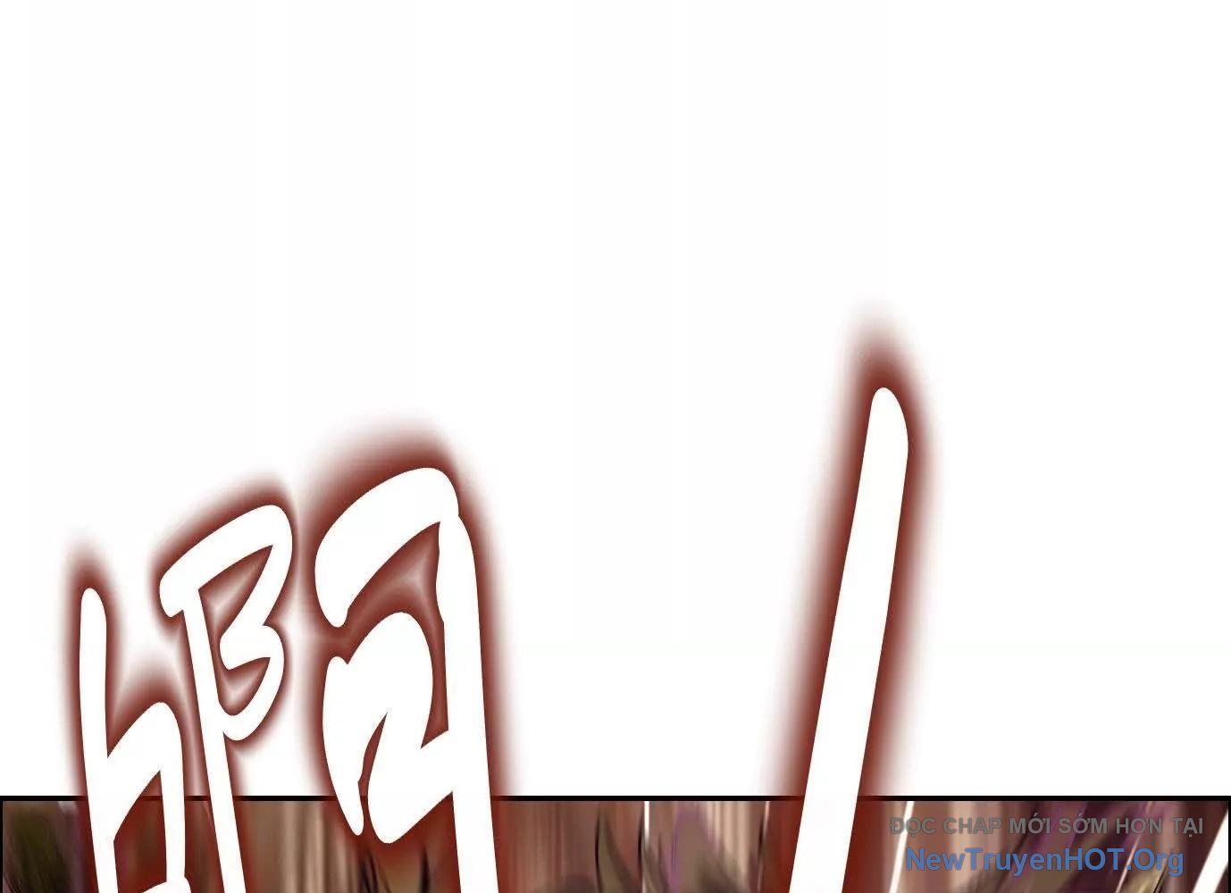 Thập Nhị Tinh - Dị Thú Mê Thành Chapter 76 - 29