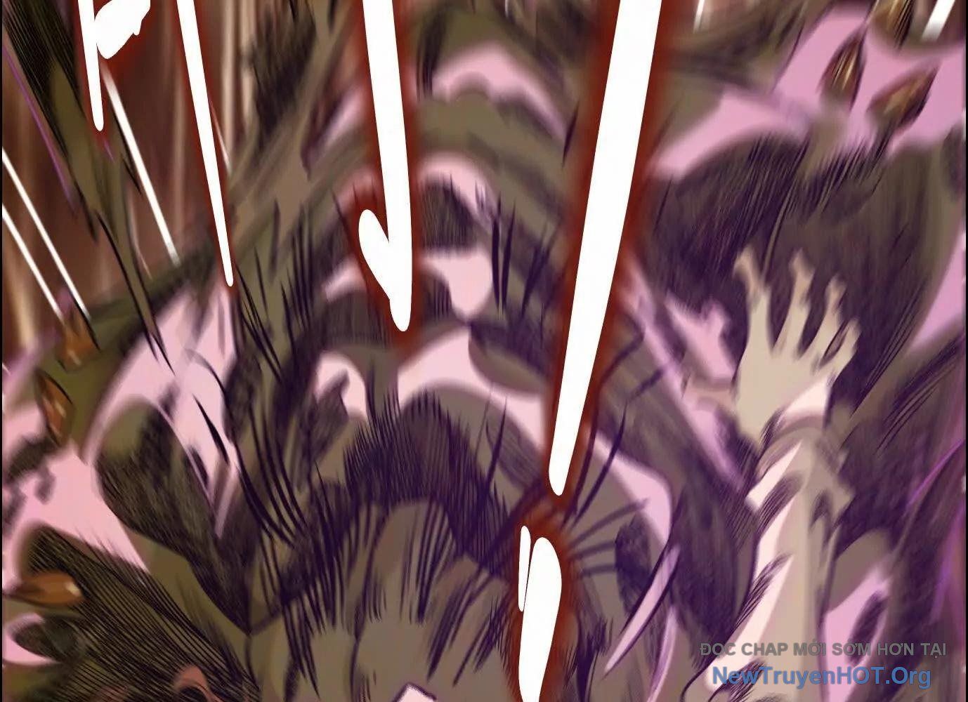 Thập Nhị Tinh - Dị Thú Mê Thành Chapter 76 - 30