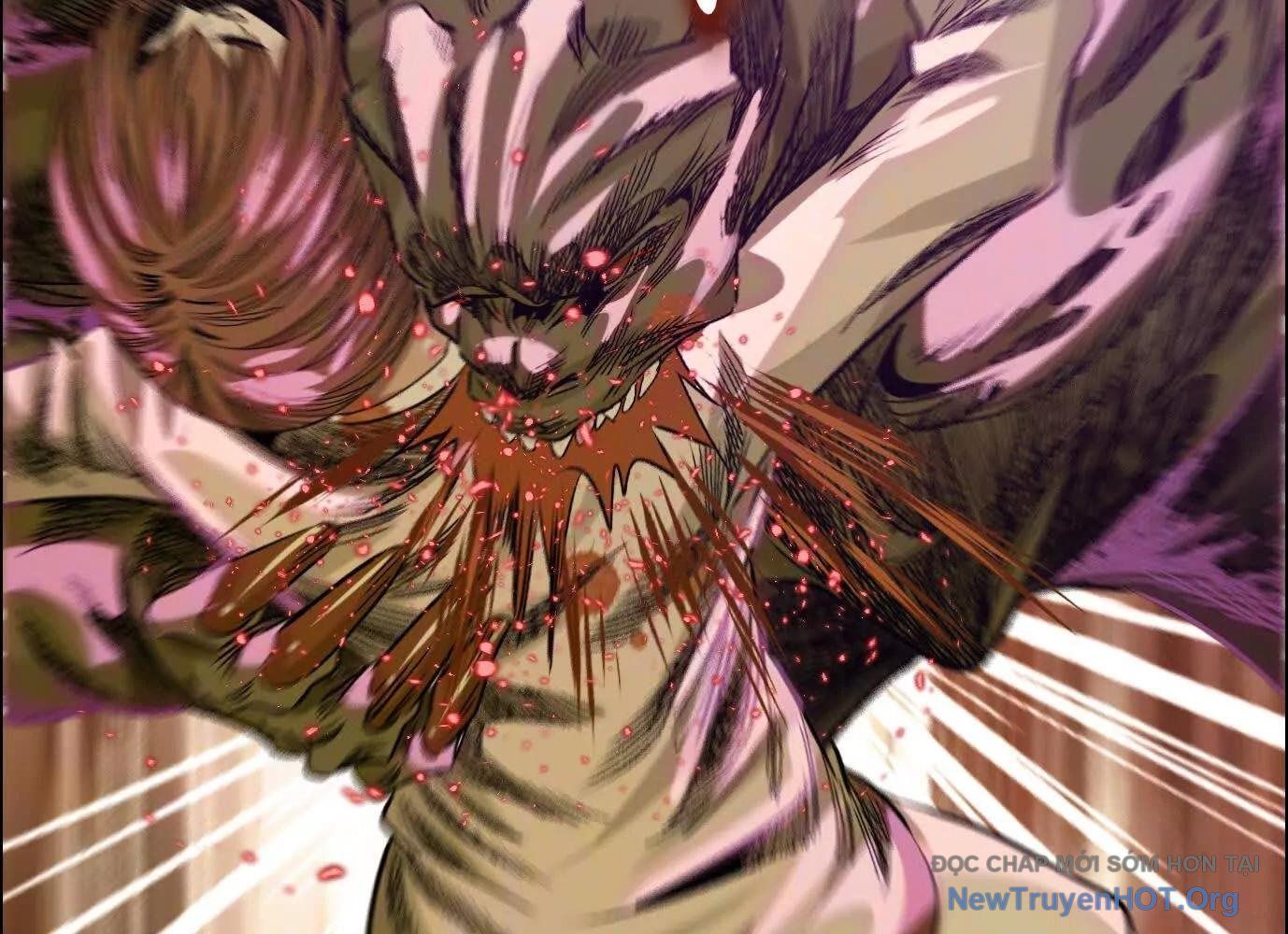 Thập Nhị Tinh - Dị Thú Mê Thành Chapter 76 - 31