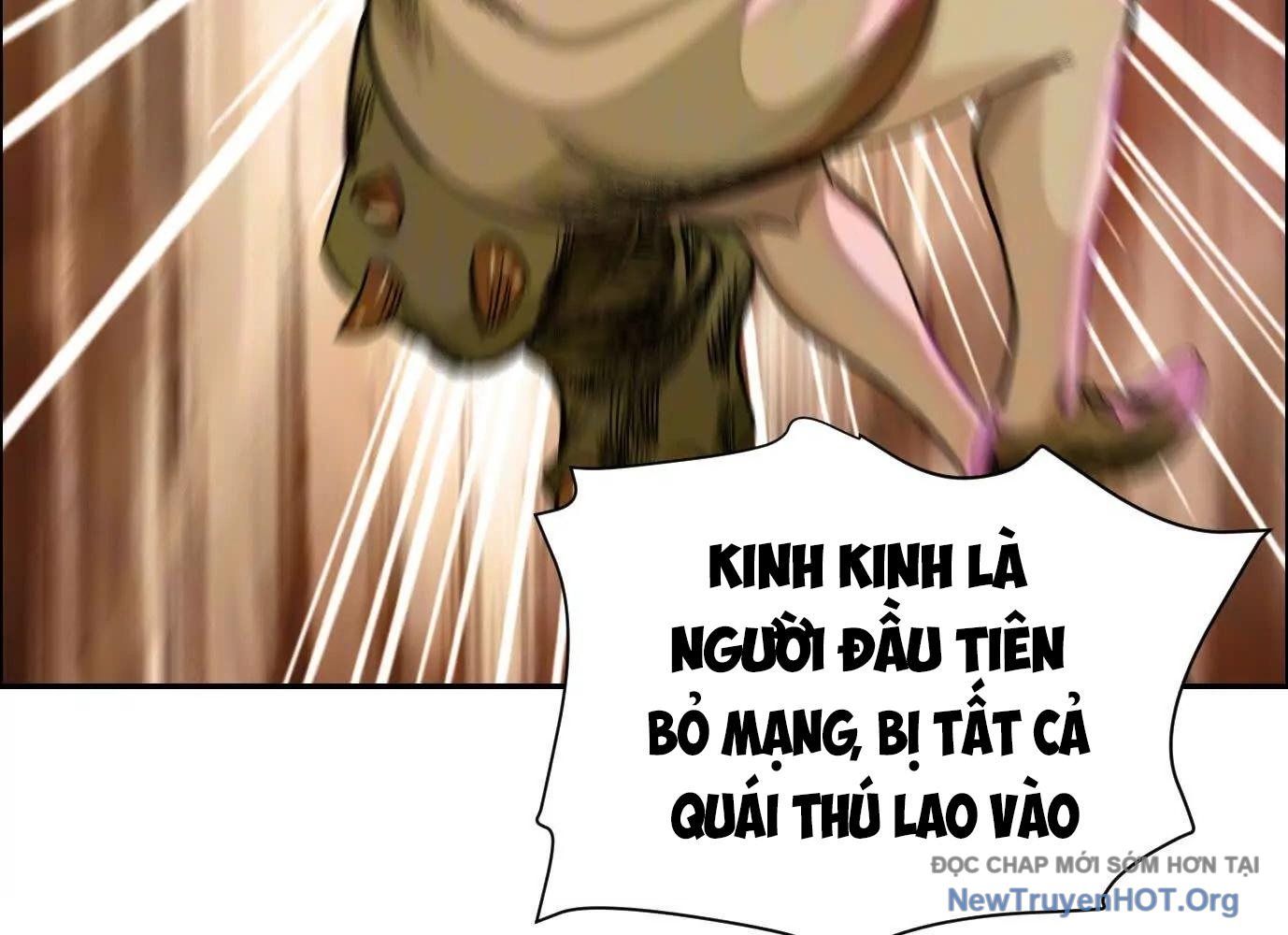 Thập Nhị Tinh - Dị Thú Mê Thành Chapter 76 - 32