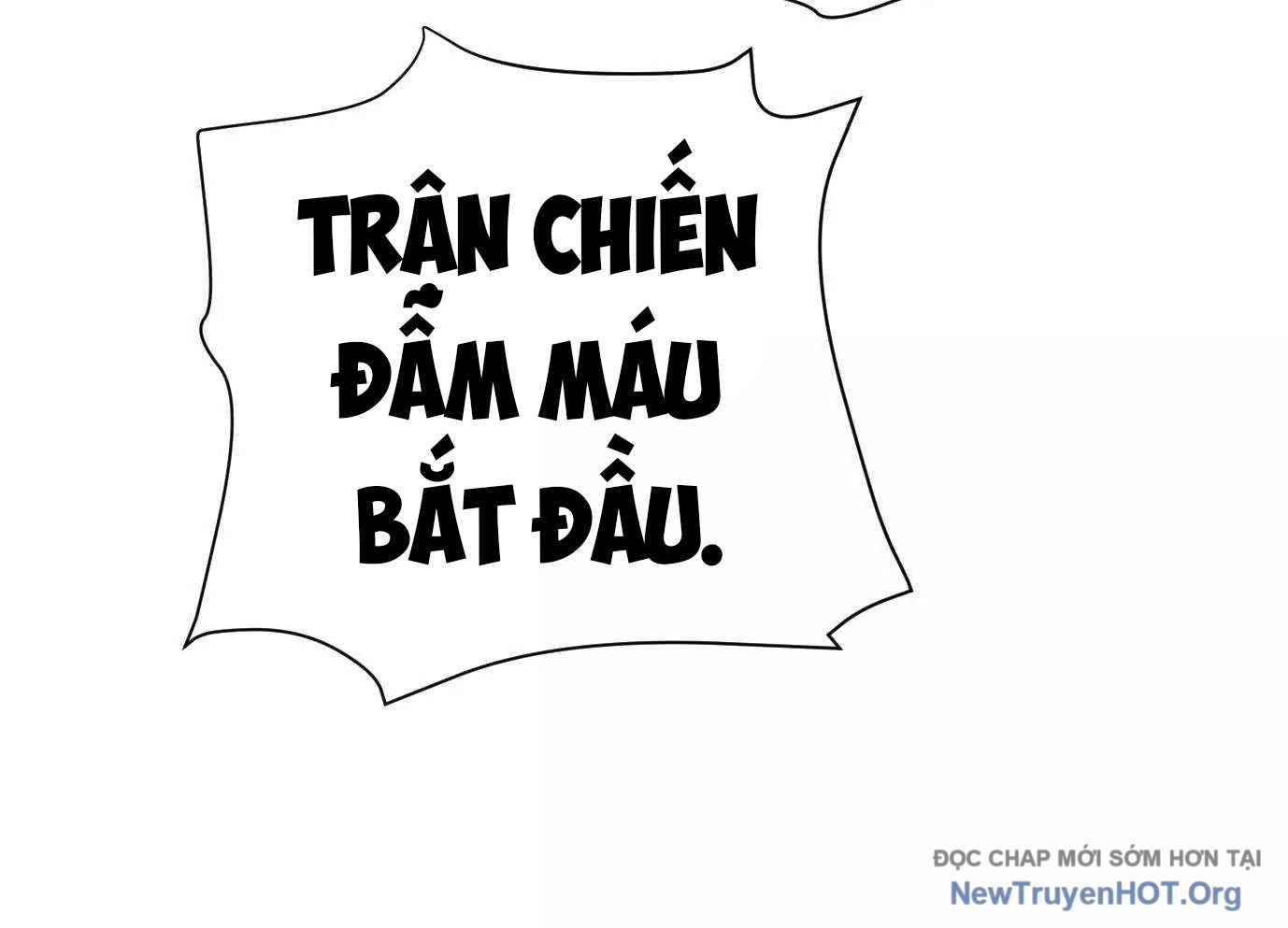 Thập Nhị Tinh - Dị Thú Mê Thành Chapter 76 - 33