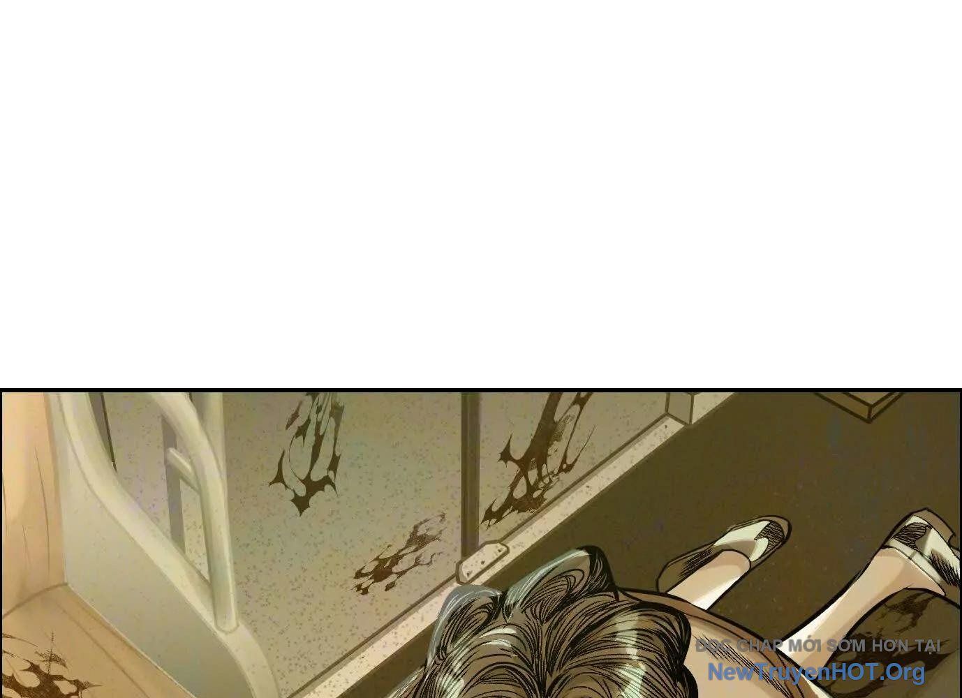 Thập Nhị Tinh - Dị Thú Mê Thành Chapter 76 - 34