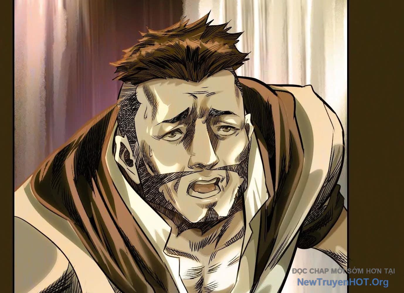 Thập Nhị Tinh - Dị Thú Mê Thành Chapter 76 - 37