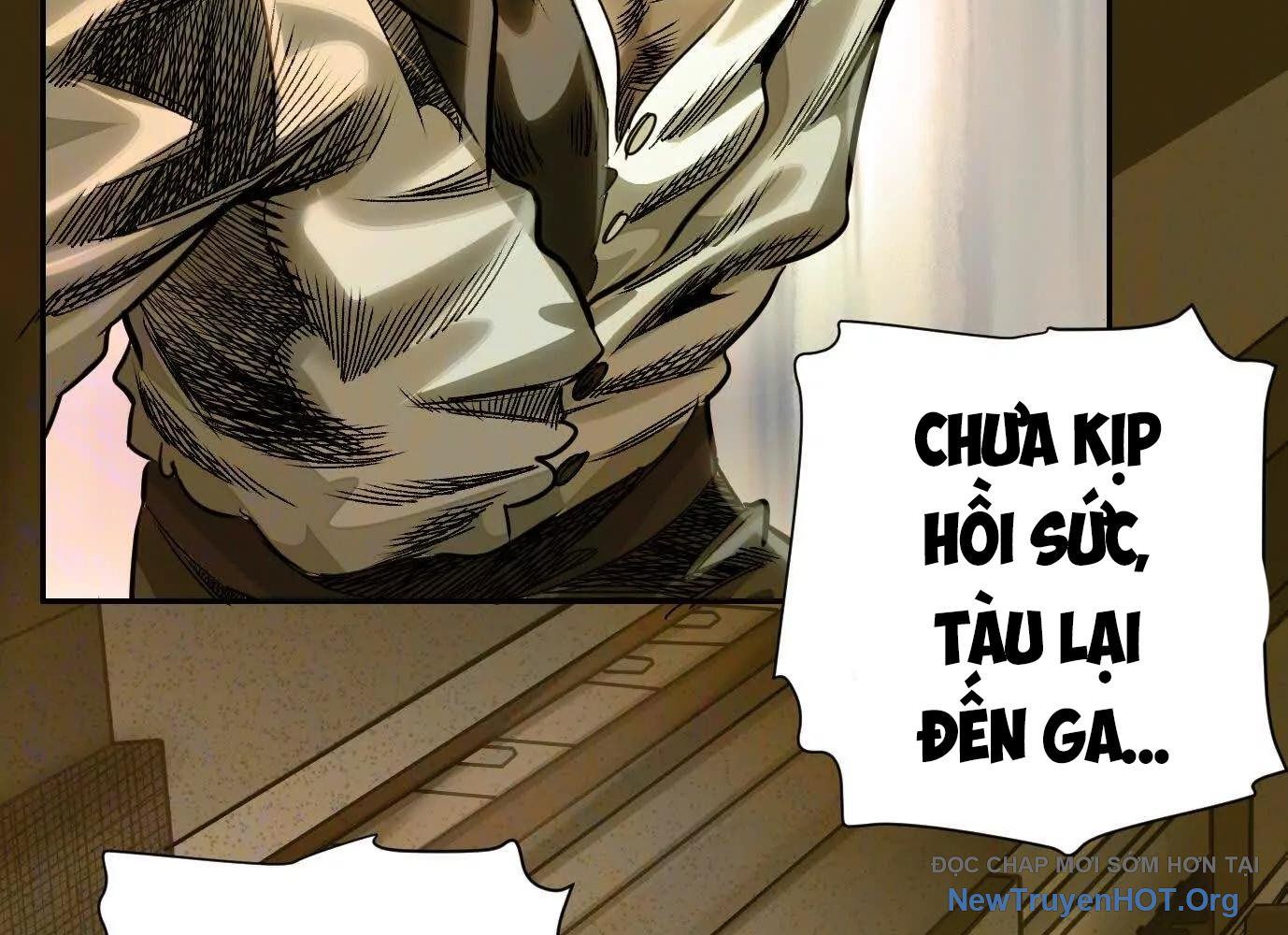 Thập Nhị Tinh - Dị Thú Mê Thành Chapter 76 - 38