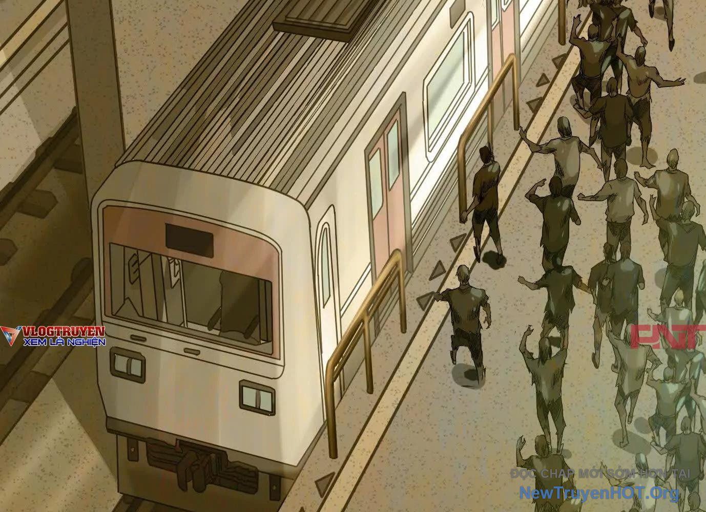 Thập Nhị Tinh - Dị Thú Mê Thành Chapter 76 - 40