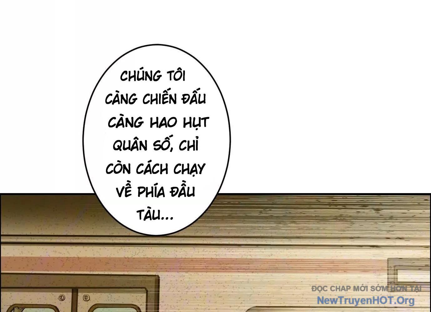 Thập Nhị Tinh - Dị Thú Mê Thành Chapter 76 - 42