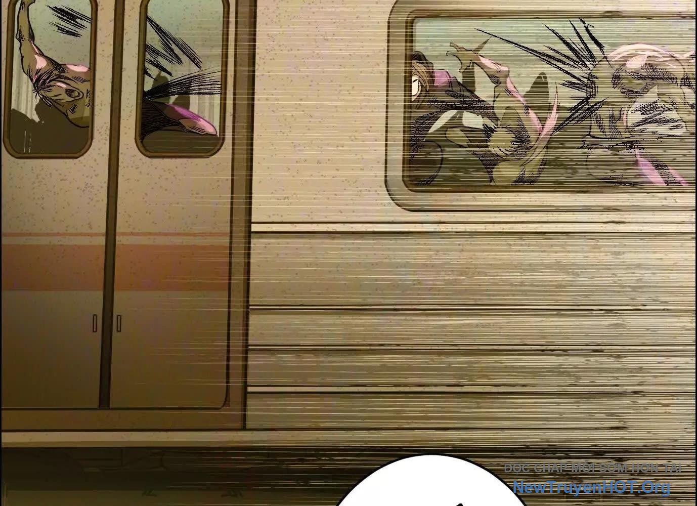 Thập Nhị Tinh - Dị Thú Mê Thành Chapter 76 - 43