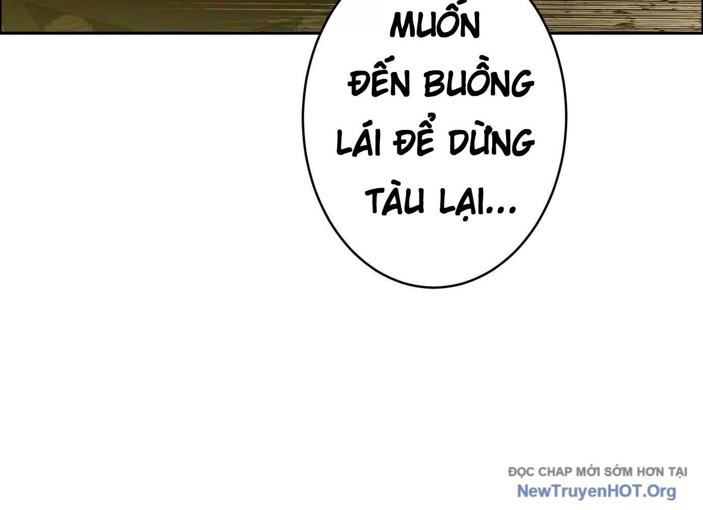 Thập Nhị Tinh - Dị Thú Mê Thành Chapter 76 - 44