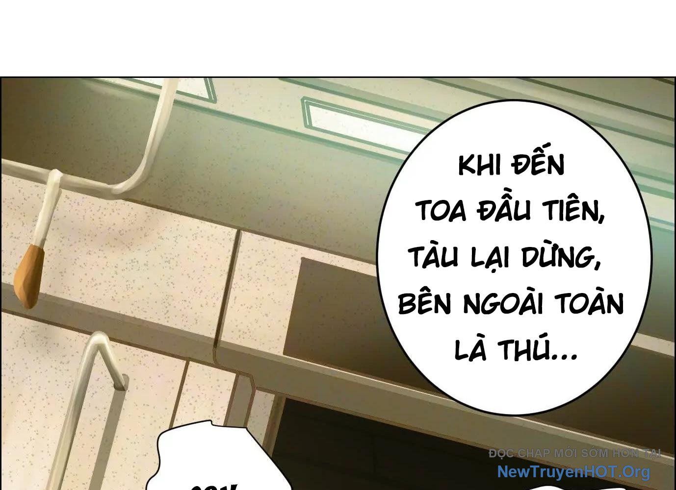 Thập Nhị Tinh - Dị Thú Mê Thành Chapter 76 - 45