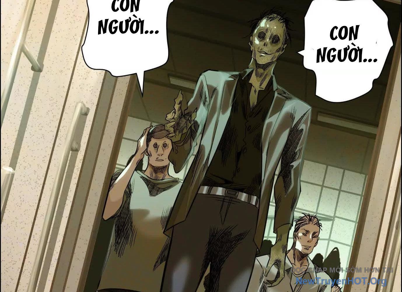 Thập Nhị Tinh - Dị Thú Mê Thành Chapter 76 - 46