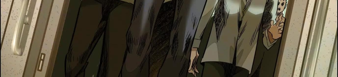 Thập Nhị Tinh - Dị Thú Mê Thành Chapter 76 - 47