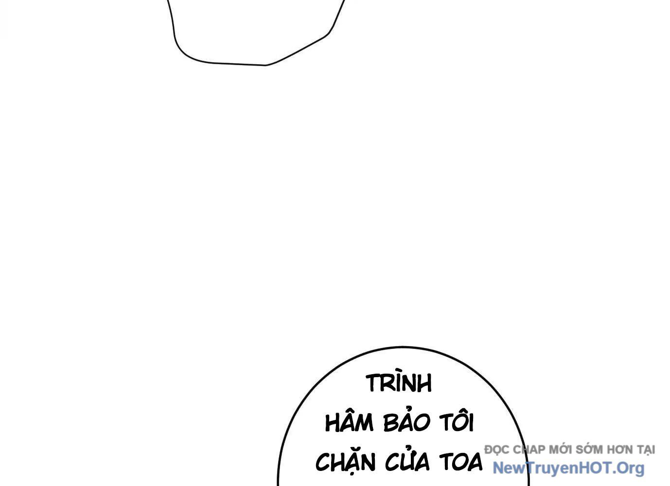 Thập Nhị Tinh - Dị Thú Mê Thành Chapter 76 - 49