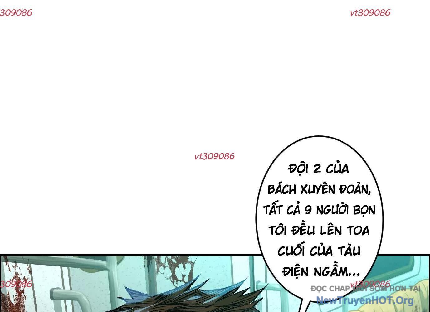 Thập Nhị Tinh - Dị Thú Mê Thành Chapter 76 - 6