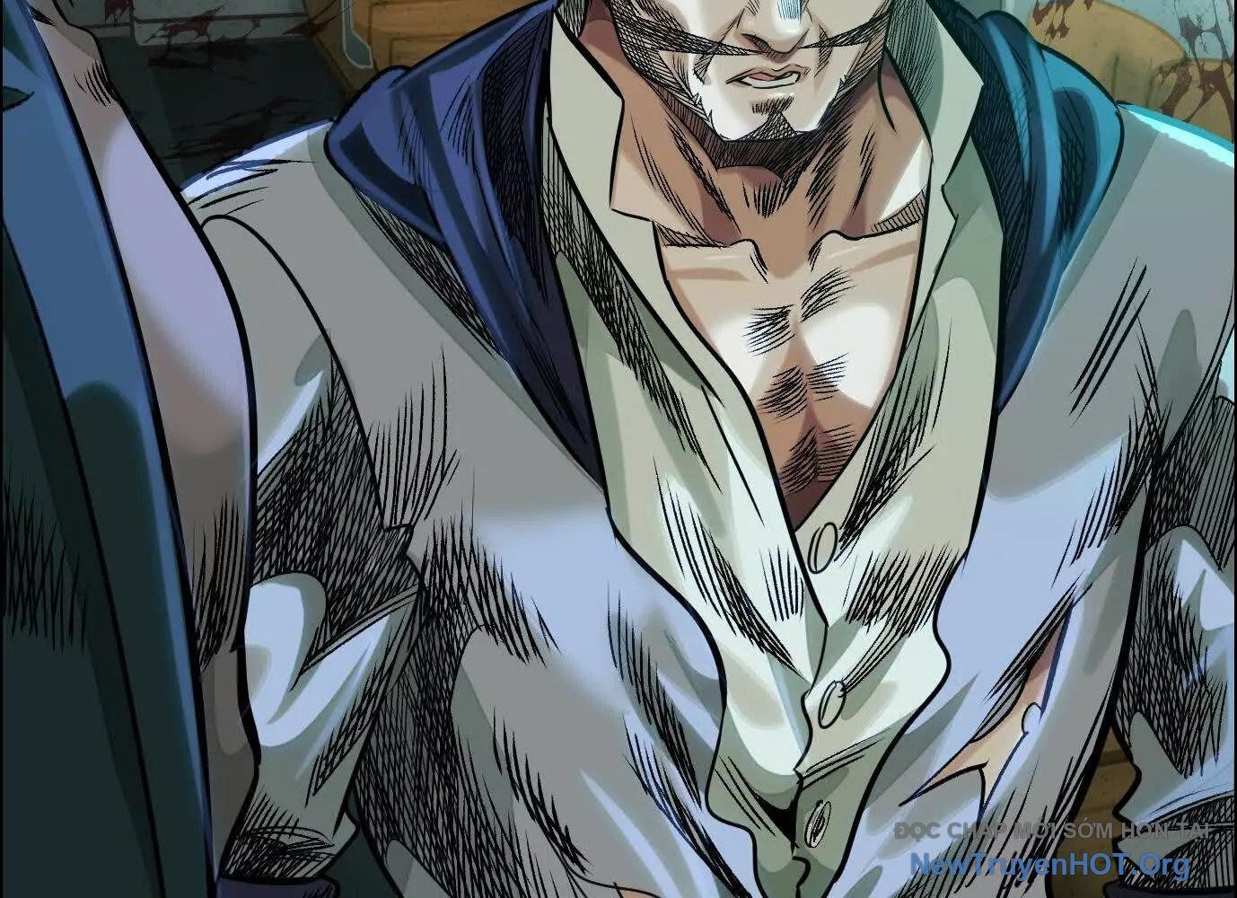 Thập Nhị Tinh - Dị Thú Mê Thành Chapter 76 - 51