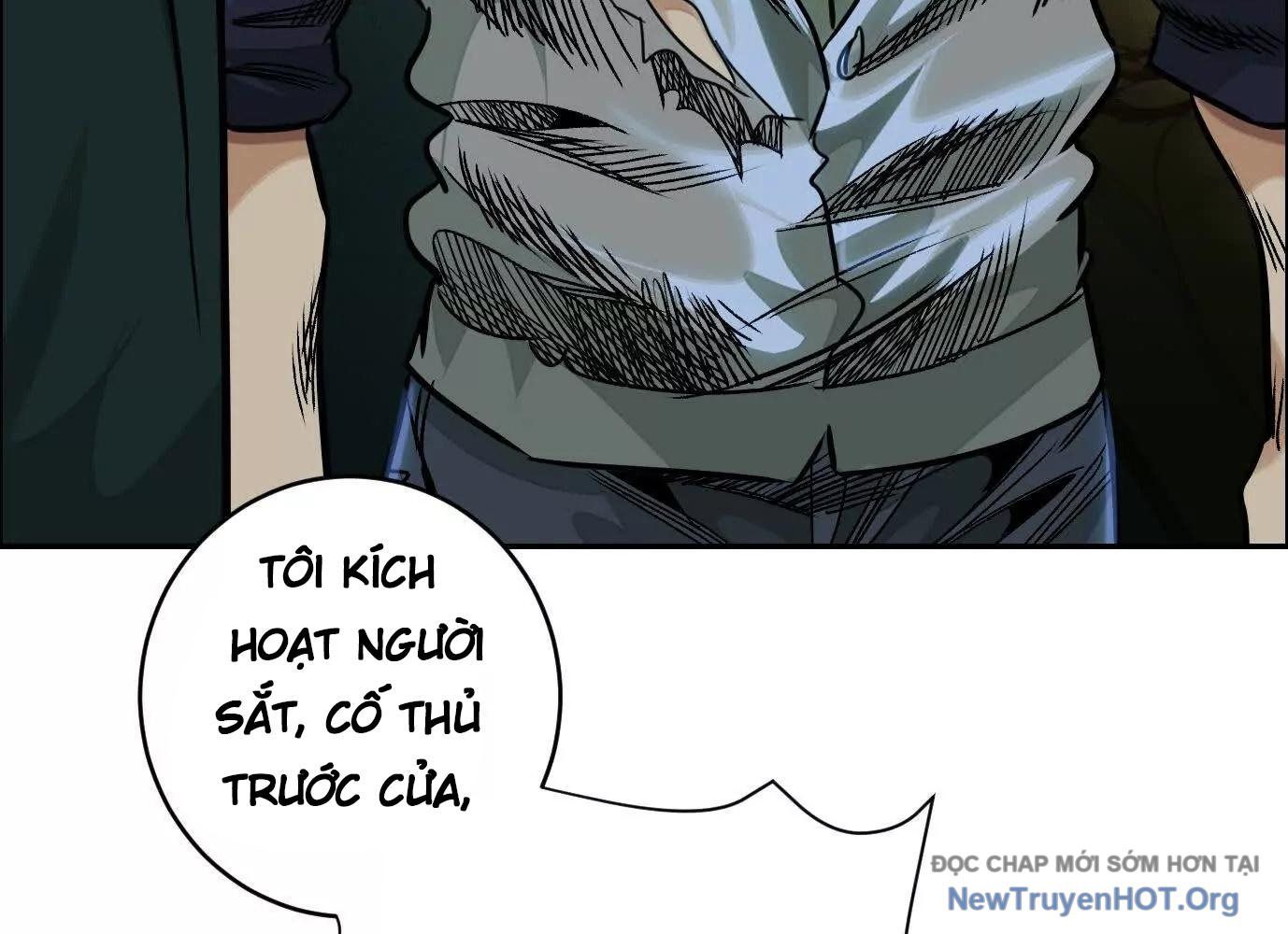 Thập Nhị Tinh - Dị Thú Mê Thành Chapter 76 - 52