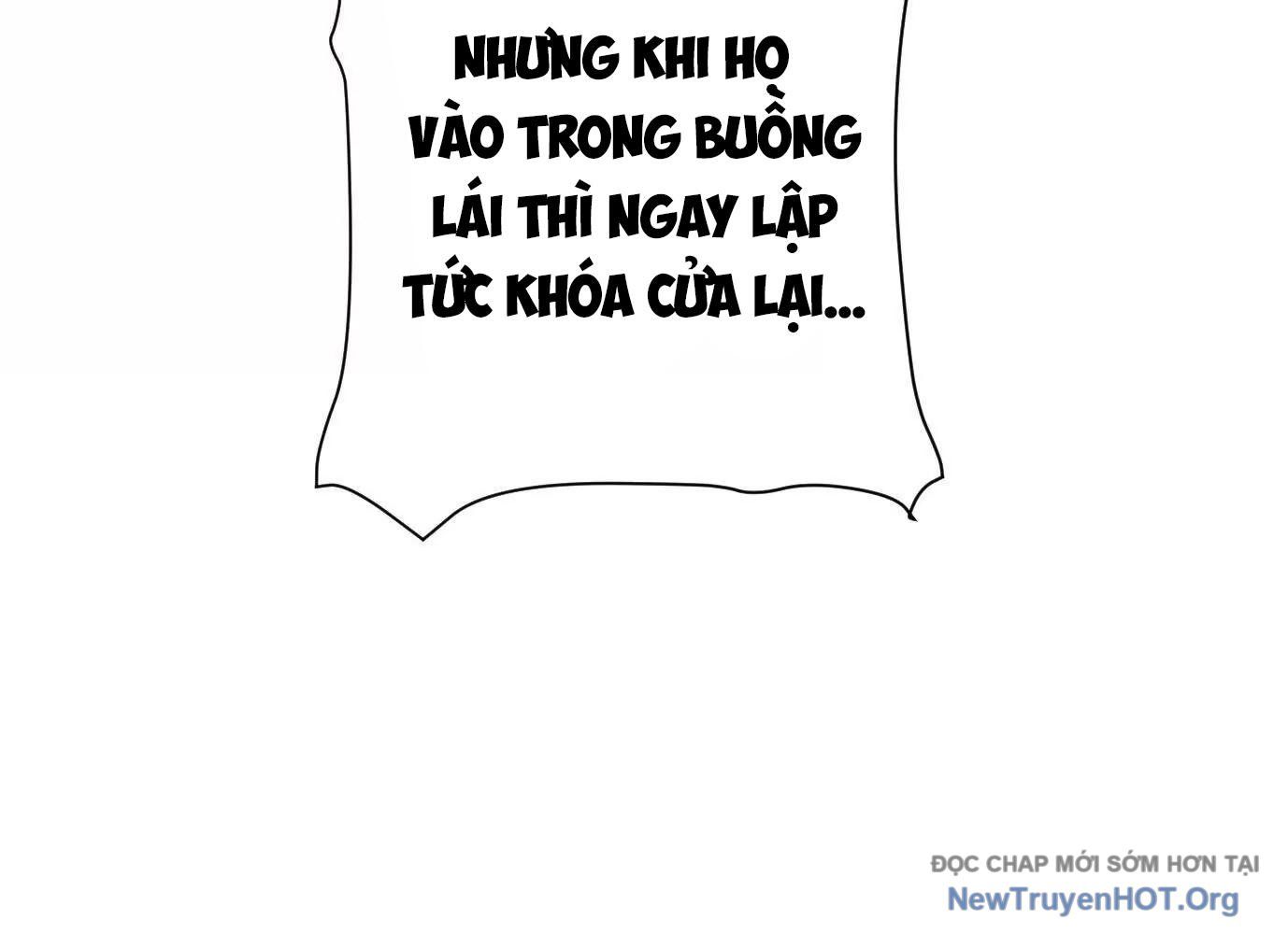 Thập Nhị Tinh - Dị Thú Mê Thành Chapter 76 - 53