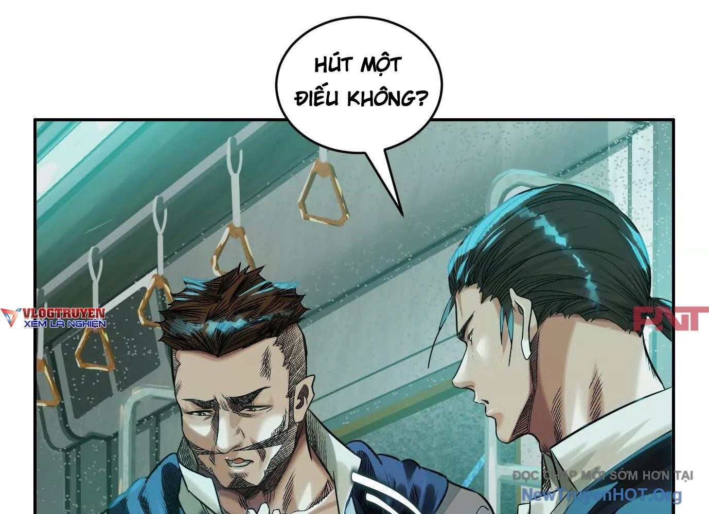 Thập Nhị Tinh - Dị Thú Mê Thành Chapter 76 - 54